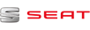 SEAT Logo