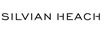 Silvian Heach Logo